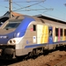 SNCF TD 80 97129 of 50 87 8097129-9 COLMAR 20160824