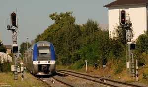 SNCF TER 548 _ 76548 & 515_76515 OBERNAI 20160823 (1)