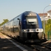 SNCF TER 548 _ 76548 & 515_76515 OBERNAI 20160823 (2)