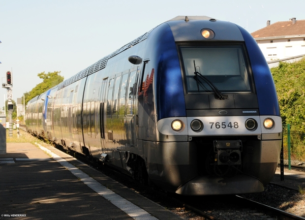 SNCF TER 548 _ 76548 & 515_76515 OBERNAI 20160823 (3)