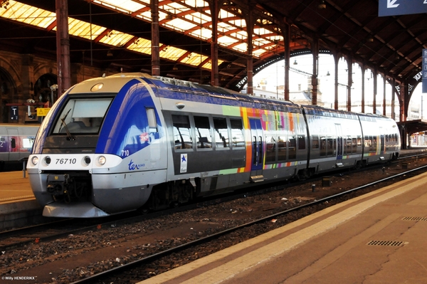 SNCF TER 710 _ 76710 STRASBOURG 20160823 (2)