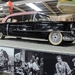 OLDTIMER 'CADILLAC' SINSHEIM Museum 20160821