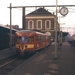 44 in de oude stationsomgeving van Hilversum (alles is nu verdwen