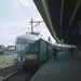 Mat'46 689 12 juni 1981 - Amsterdam Muiderpoort