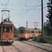 71 Karlsruhe.  16-05-1980-2