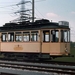92 Karlsruhe.  16-05-1980