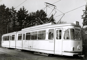 127 Mainz 1960-1970