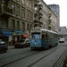 250 Scandinavië was in Oslo  12-05-1986