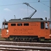 399 Karlsruhe.  16-05-1980