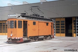 407 Karlsruhe.  16-05-1980