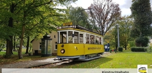 Kirnitzschtalbahn-4