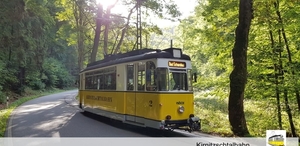 Kirnitzschtalbahn-5
