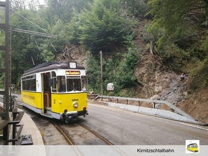 Kirnitzschtalbahn-6