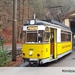 Kirnitzschtalbahn-10