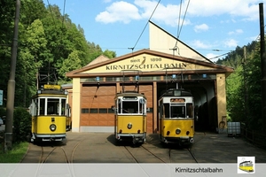 Kirnitzschtalbahn-11