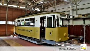 Kirnitzschtalbahn-12