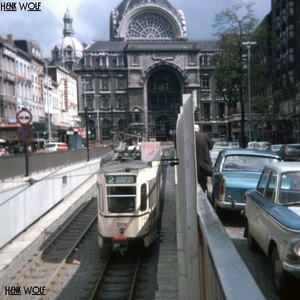 MIVA in Antwerpen  03-05-1975-2