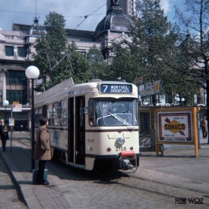 MIVA in Antwerpen  03-05-1975-4