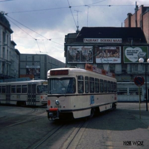 MIVA in Antwerpen  03-05-1975-7