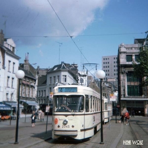 MIVA in Antwerpen  03-05-1975-8