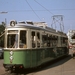Reutlingen tentoonstelling van het vervoer (IVA) in 1965  dat enk