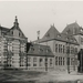 Ambachtsschool nieuwe haven 1938