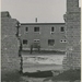 Na de sloop in 1963 worden op de plaats van het Zomerhof drie gro