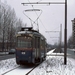 919 Met een dun laagje sneeuw bedekt Amsterdam. 15-03-1979-2