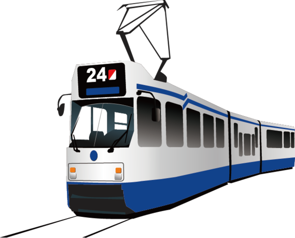 tram_PNG27