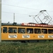 1318 Scheveningen 11 juni 1983
