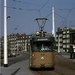 314 Rotterdam 09-05-1976