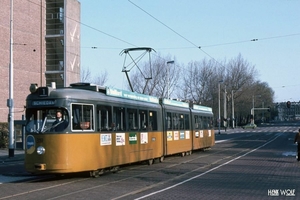 319 RET in Rotterdam 22-04-1979-2