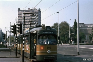 602 Rotterdam 09-05-1976