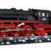 trian_PNG16635
