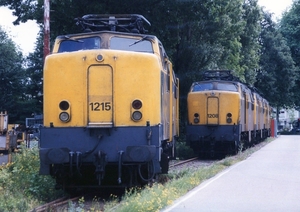 1215 1208 werkplaats Tilburg 02-07-1998