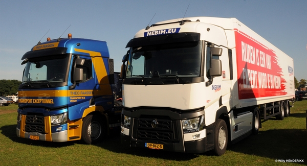 RENAULT camion_4