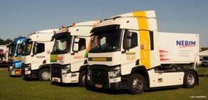 RENAULT camion_5