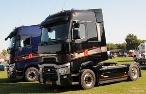 RENAULT camion_7