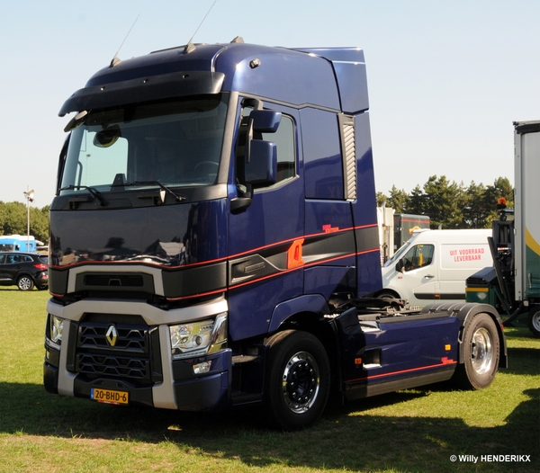 RENAULT camion_9