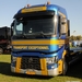 RENAULT camion_2