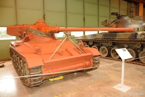 AMX-13 (1)