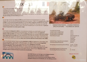 AMX-13 (2)