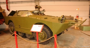 BRDM-1 (1)