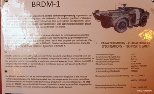 BRDM-1 (2)