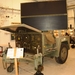 CWAR Radar (1)