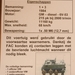 M113 VW-FAC (1)