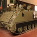 M113 VW-FAC (2)