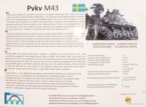 Pvkv M43 (2)