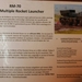 RM-70 MULTIPLE ROCKET LAUNCHER (2)
