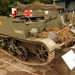 T1298212 MORTAR CARRIER MkII_1
